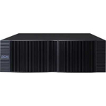 Батарея для UPS PowerCom BAT VGD 240V RM VRT10K