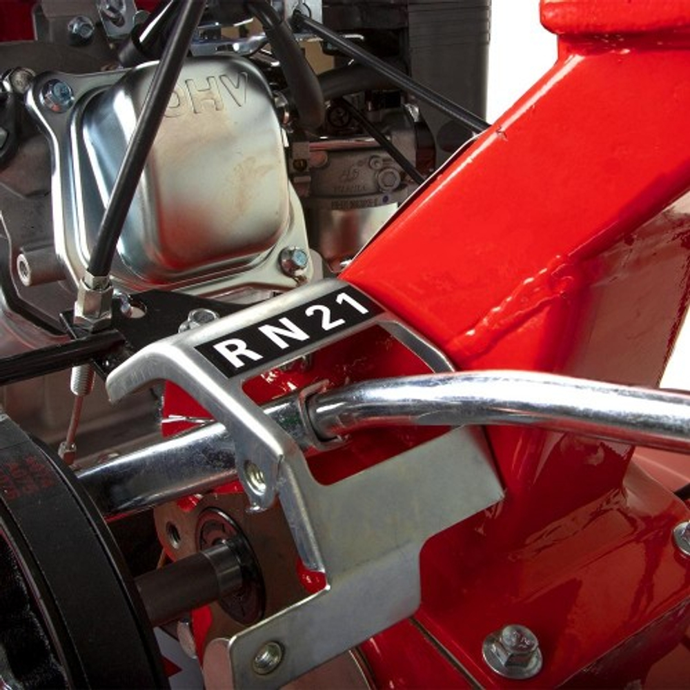 Мотоблок DDE Буцефал 791-806