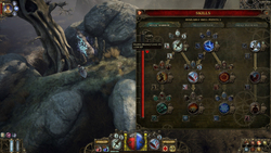 The Incredible Adventures of Van Helsing (для ПК, цифровой код доступа)