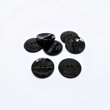 Пуговицы №633 RB 0528 36L