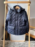 Куртка Burberry, 110