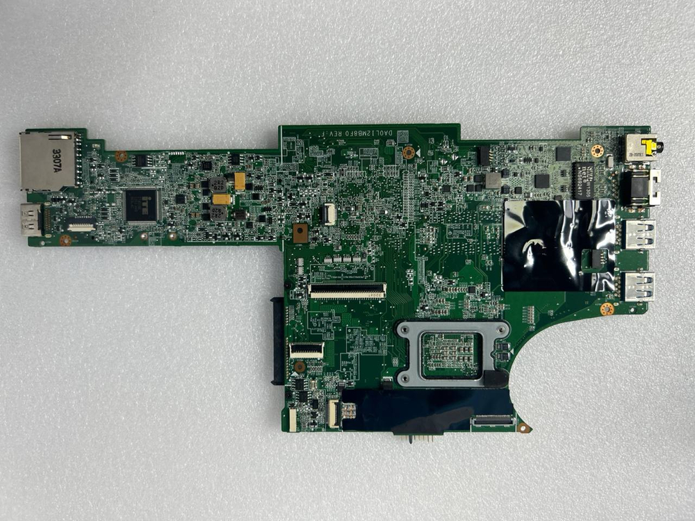 Материнская плата для ноутбука Lenovo Edge E130 Pen B997 NOK (04Y1003), оригинал