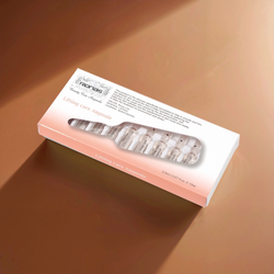 RONAS Ампульная сыворотка с эффектом лифтинга-Ampoule lifting,2 мл * 10 шт