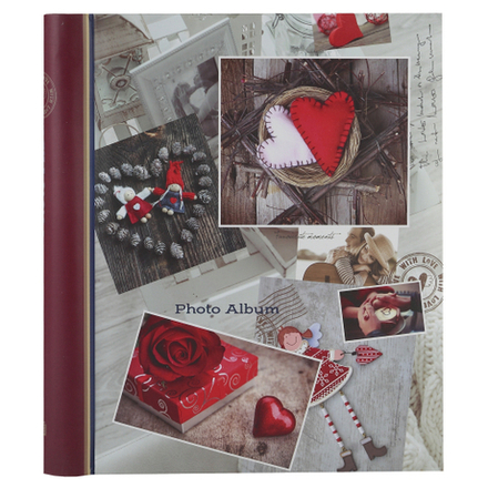 Image Art SA-30-Р/23*28 серия 22