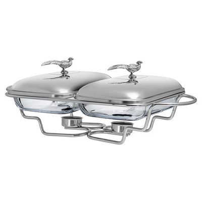 Мармиты  Lefard