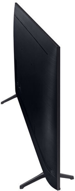 65" Samsung UE65TU7090U (2020)