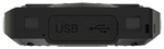 Мобильный телефон MAXVI R3 красный