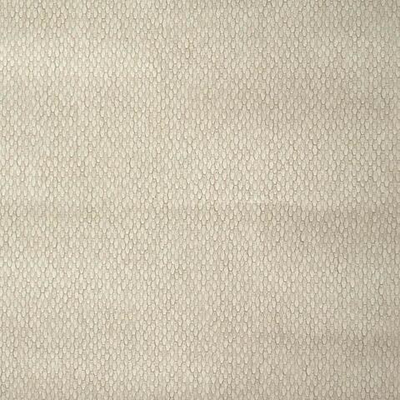 Antonina Vella Natural Opalescence