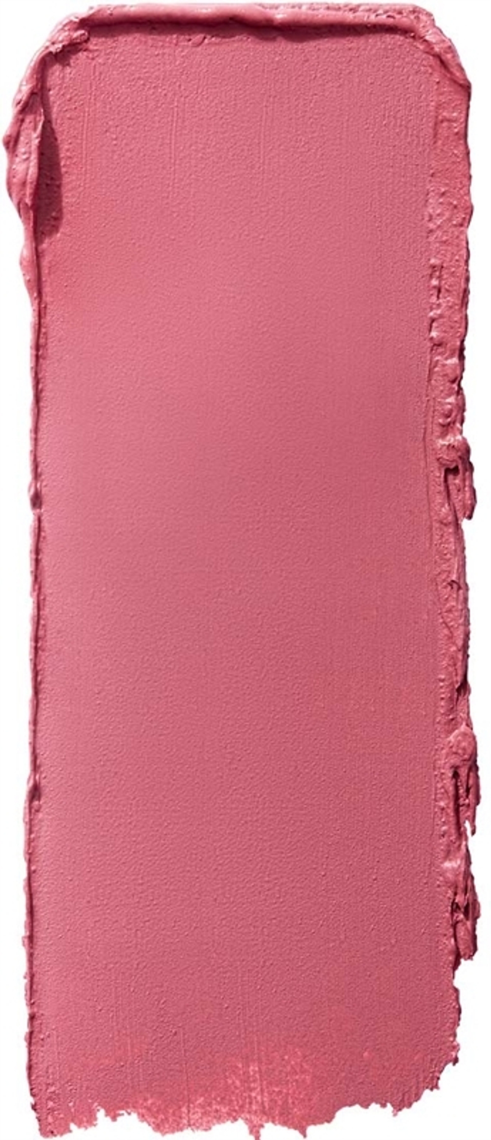 MAYBELLINE NEW YORK SuperStay Ink Crayon - Помада в карандаше, 1,5 g