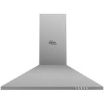 Купольная вытяжка Oasis серии PROMO KB-60S