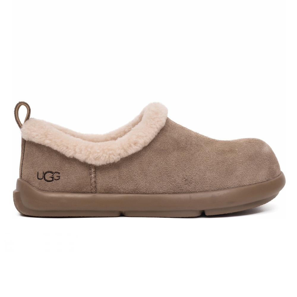 Ugg Finish Slipper Alpine