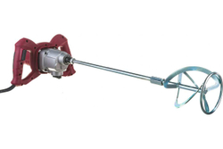 Миксер REDVERG RD-Mix140/2 5026151