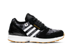 Кроссовки Bape X Undefeated X Adidas Originals Zx 8000