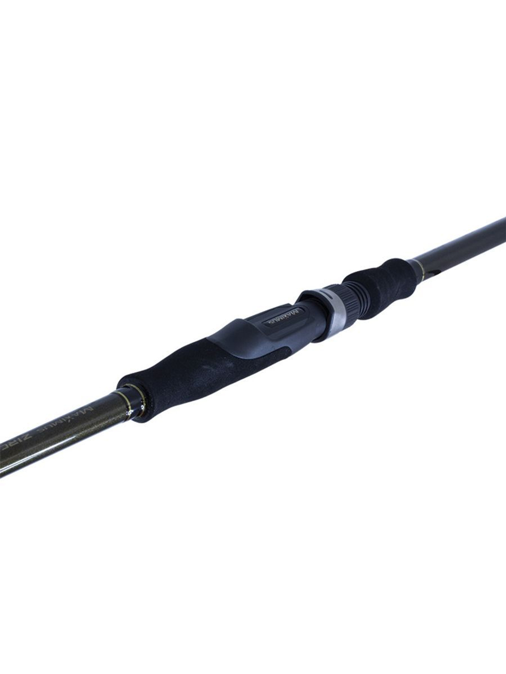 Спиннинг для рыбалки Maximus ZIRCON