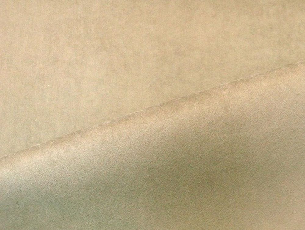 Искусственная замша Туаль 521