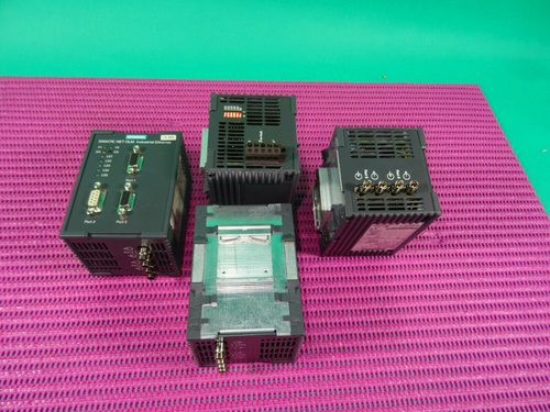 SIEMENS 6GK1102-4AA00