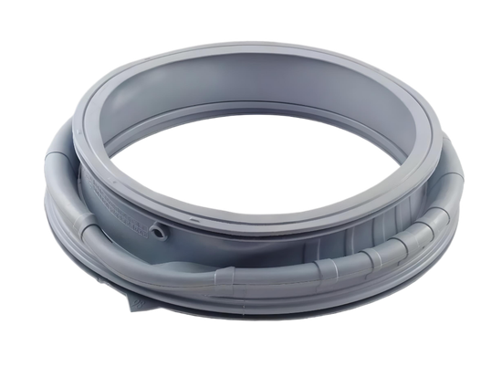 DC64-03203A манжета люка Samsung