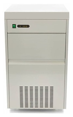 Льдогенератор Koreco AZ MS 150 GB