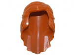 Прическа 59363, Dark Orange