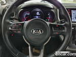 Kia The New Ray Prestige (04.2021)