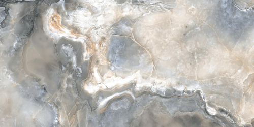 Керамогранит Indigo синий 60x120 GT1206014612PR