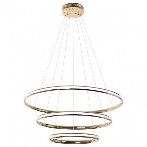 Подвесной светильник Arte Lamp A2198SP-3GO