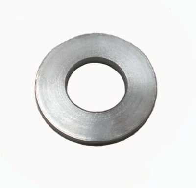 Шайба оси БДМ-10.01.02 БДМ М24х2, М27х2 (АМ)