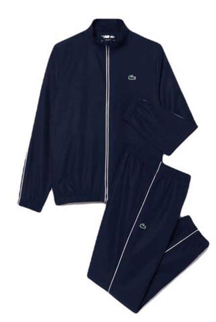 Теннисный костюм Lacoste Set