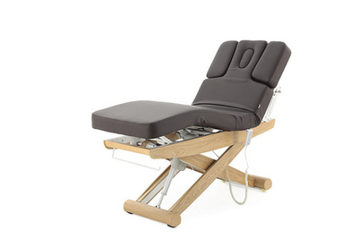 Косметологическое кресло MM-940-2B (КО-162Д-00)