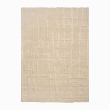 Ковер Eren 170х240