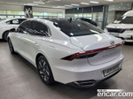 Hyundai The New Grandeur (Azera) IG Hybrid Exclusive (06.2020)