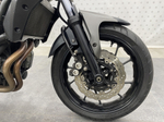 Yamaha MT-07 , 2016
