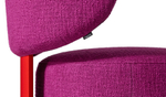 Кресло Cassina TAMBUROUND