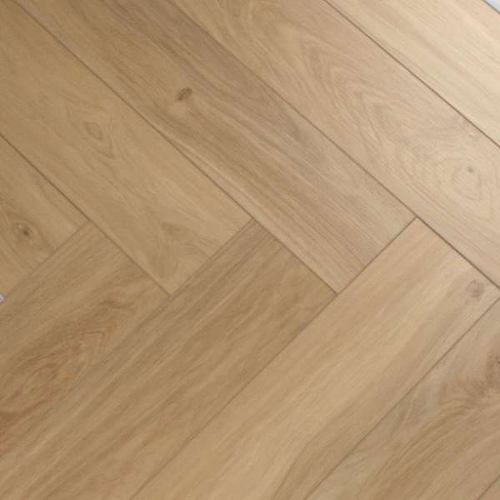 Кварц-винил SPC Royal Spring Midlands 4 мм Wressle 1.95 м2