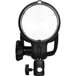 Вспышка Profoto D2 500 AirTTL