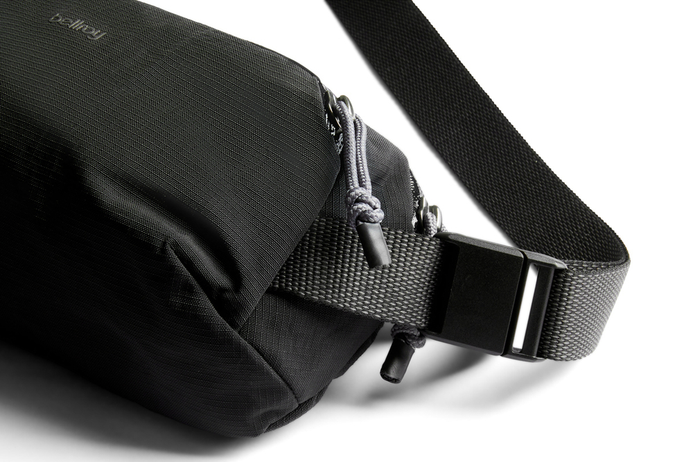 Сумка Bellroy Venture Ready Sling 2.5L