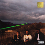 Injury Reserve	Injury Reserve