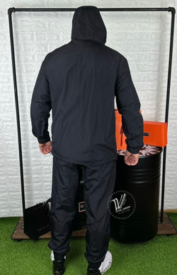 Спортивный костюм Stone Island премиум