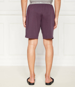 Пижамы Emporio Armani - серый(111573 4F720)