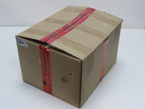 Pilz PSS SB 3047-3 AI ETH-2