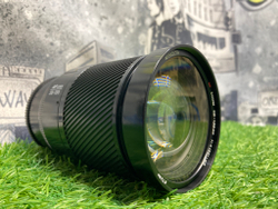 Minolta AF 28-135mm Покупка/Продажа