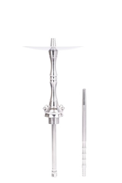 Кальян DSH Nice Steel