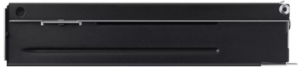 Адаптер  Samsung CY-PBRK200XEN