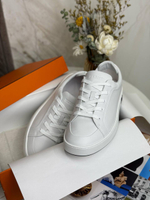 Кеды Hermes