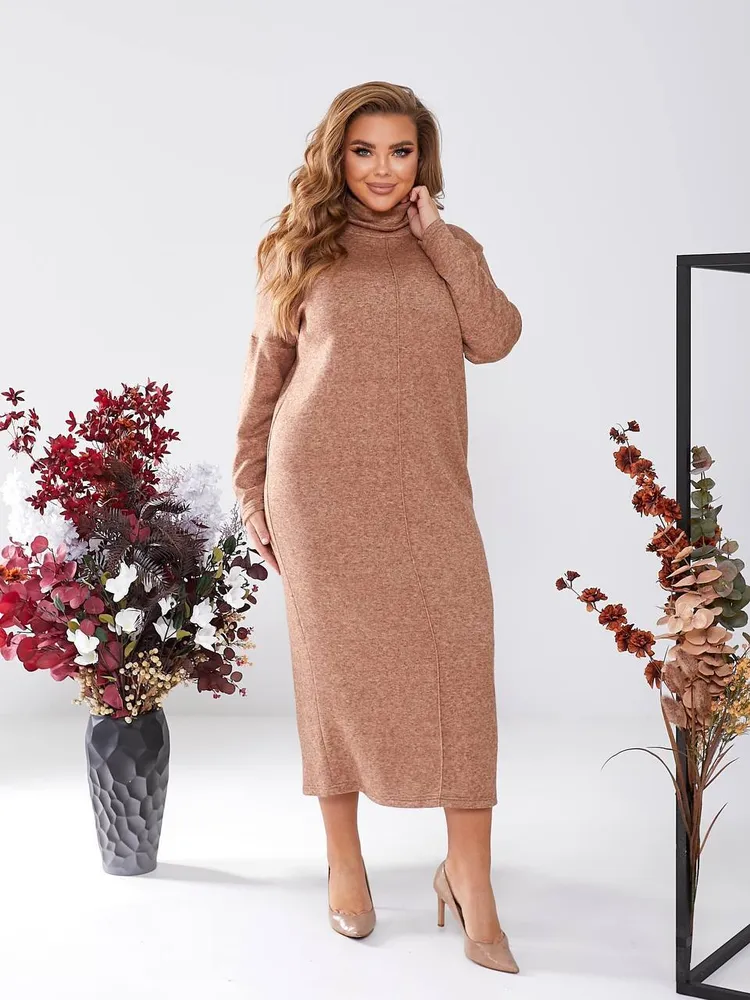 Платье Лимбург Fabrika