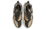 Кроссовки Nike React Frenzy