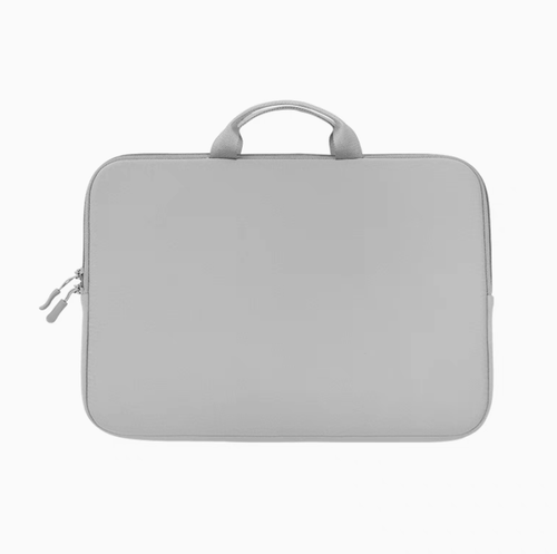 Сумка Xiaomi Bag Green