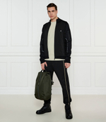 Куртка Zhino BOSS GREEN - черный(50523174)