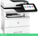 МФУ HP LaserJet Enterprise M528dn (1PV64A)