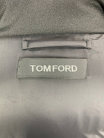 Пуховик Tom Ford